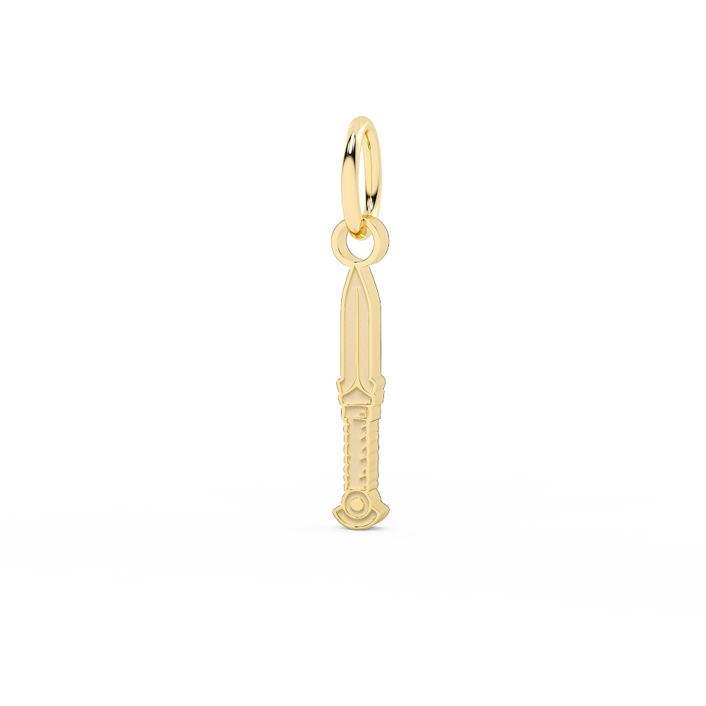 208385577.png