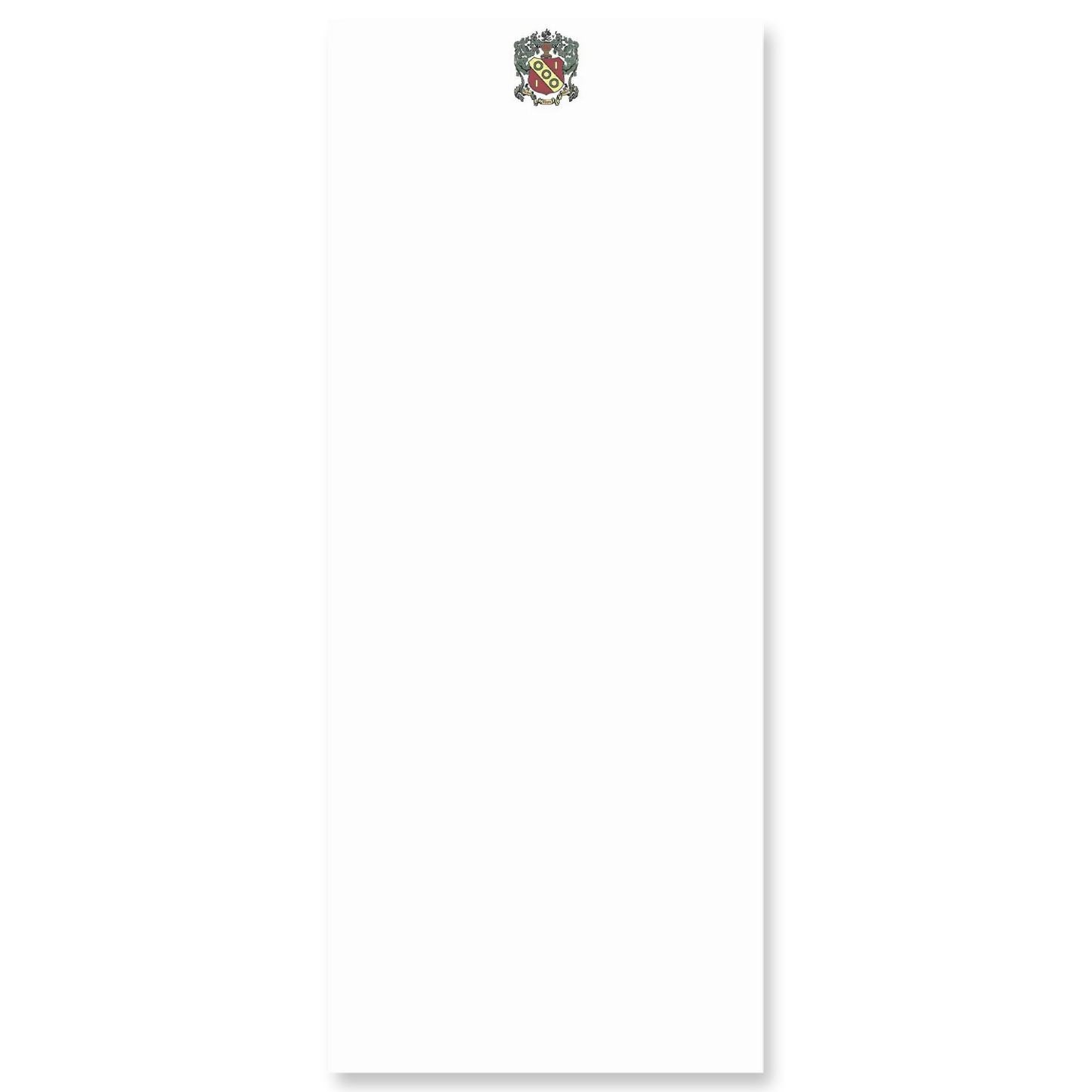 261732820.webp