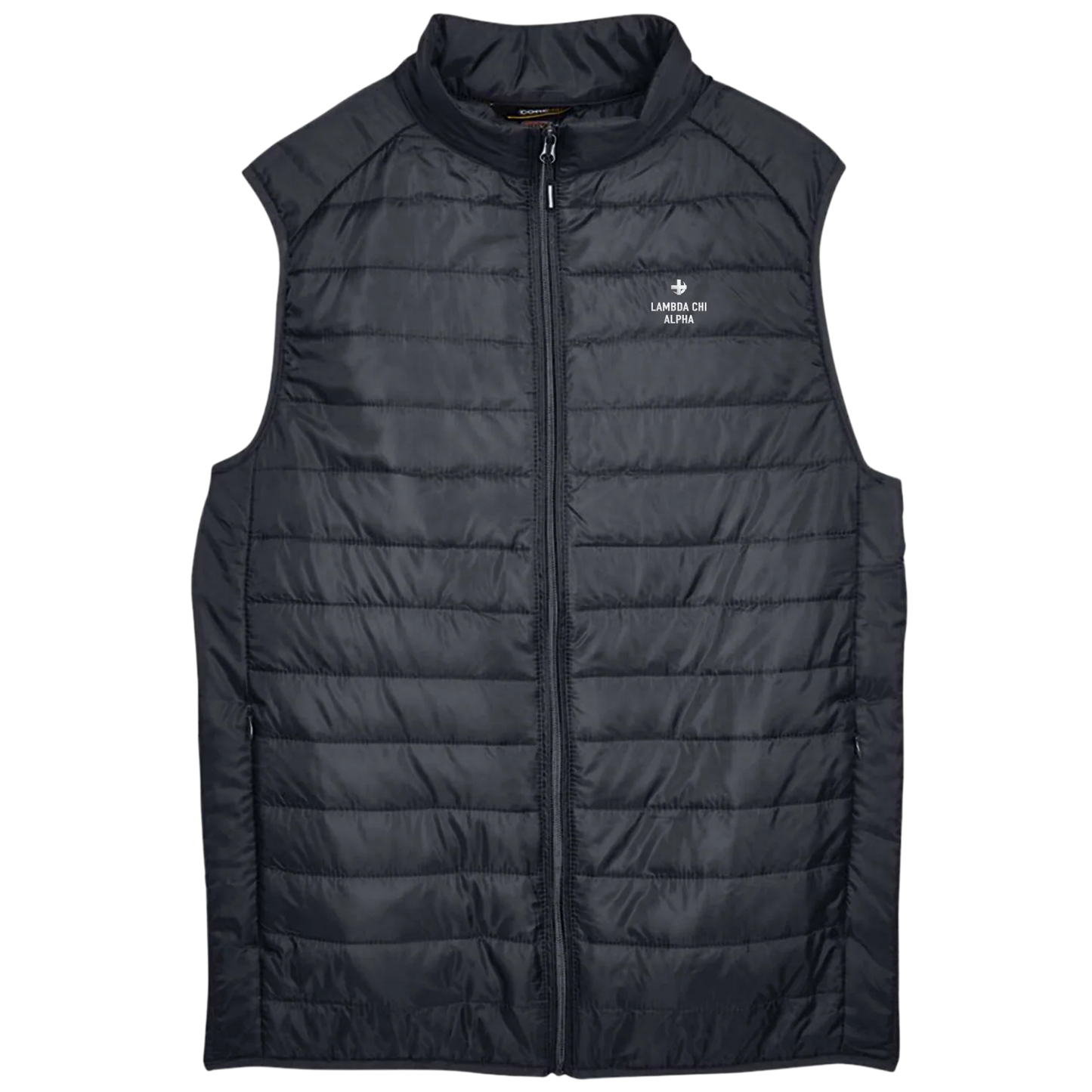 262452322.webp