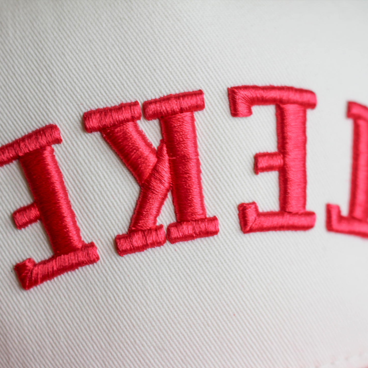 Tau Kappa Epsilon | Upside Down Otto Baseball Cap