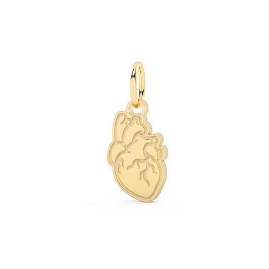 208385572.png