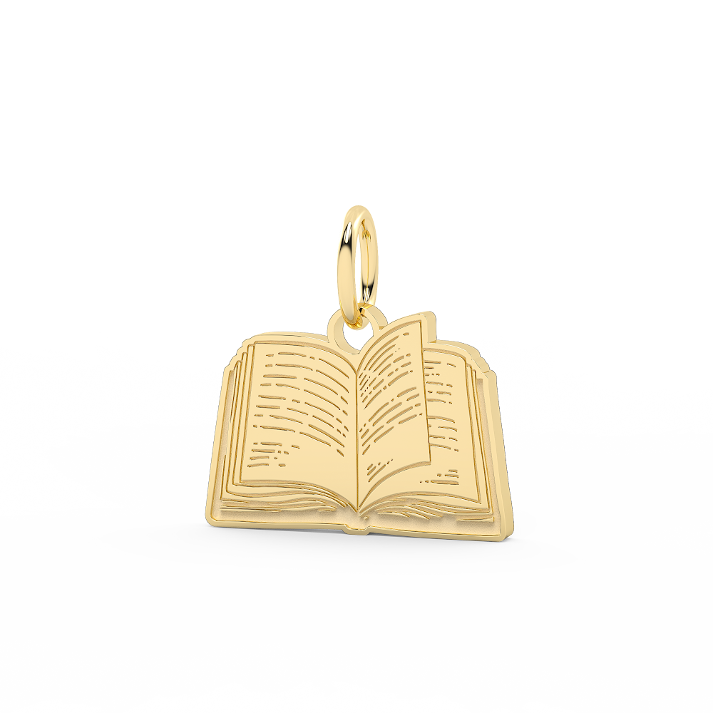 208385573.png