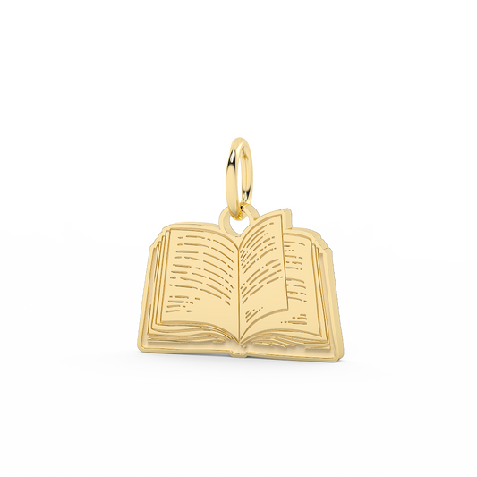 208385573.png