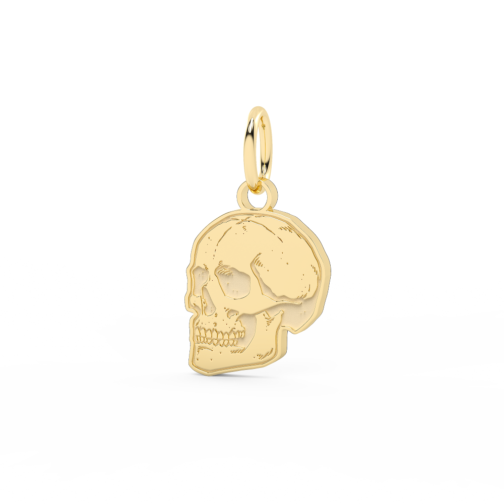 208385574.png