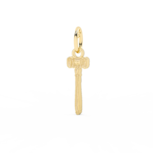 208385575.png