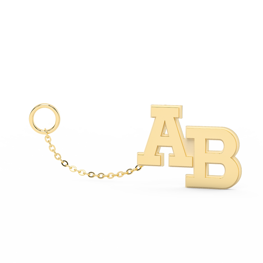 208386154.png