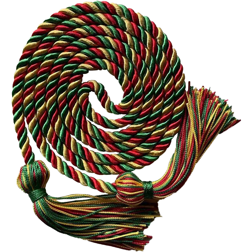 225206343.png