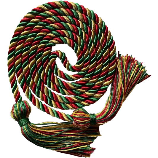 225206343.png