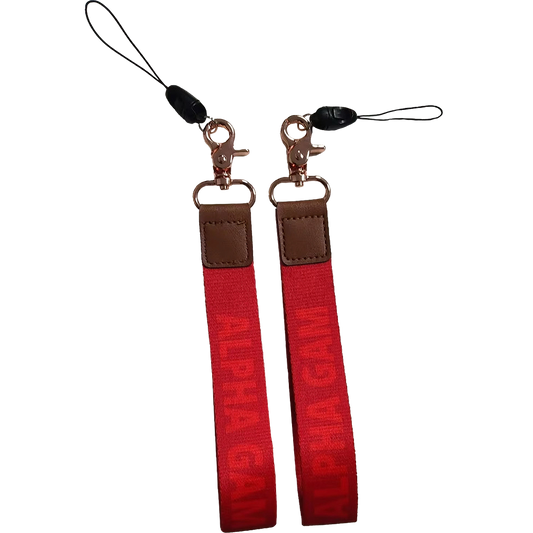 225281230.png