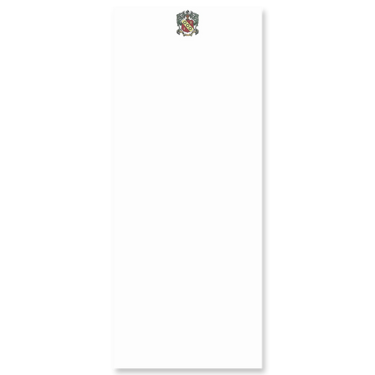 261732820.webp