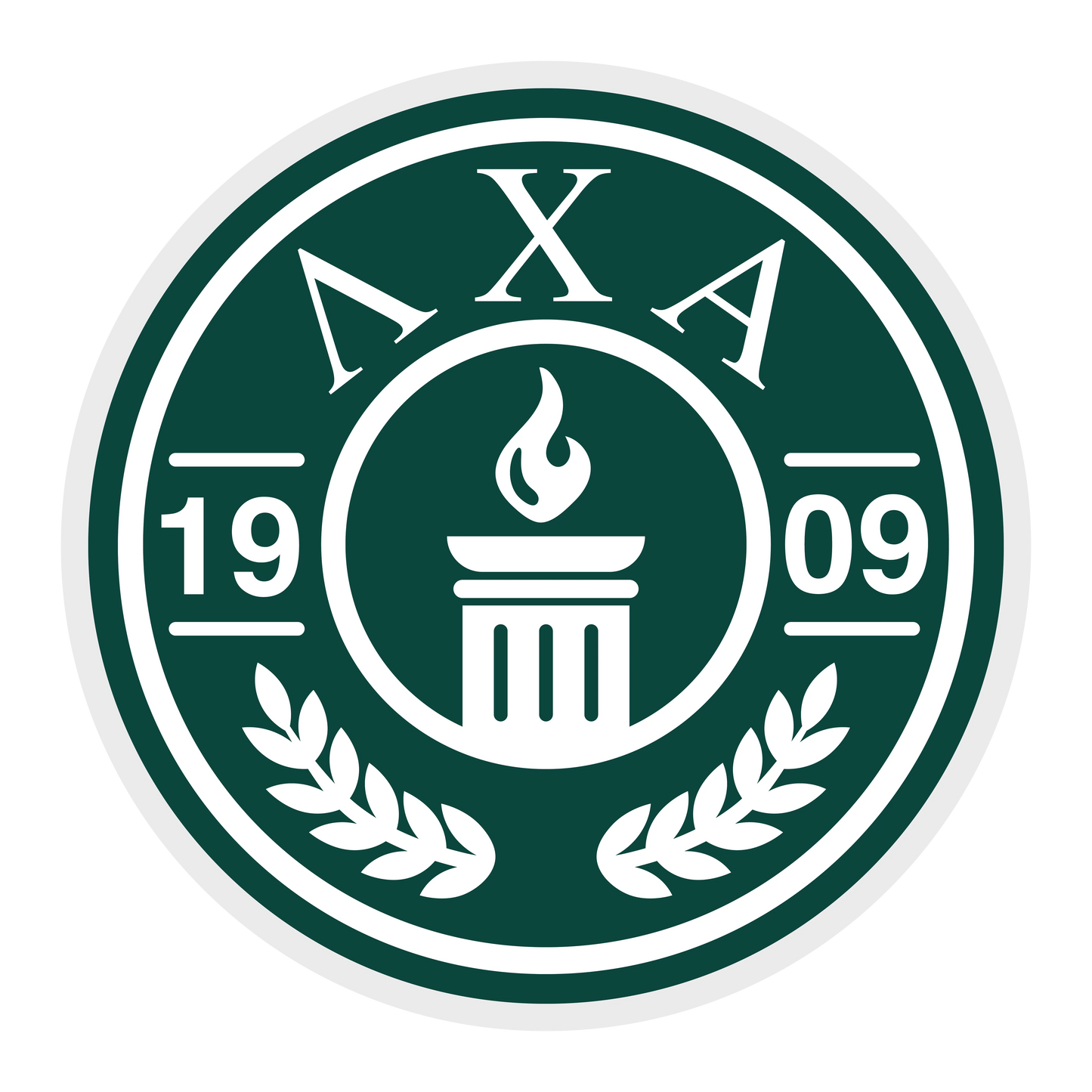 262627681.webp