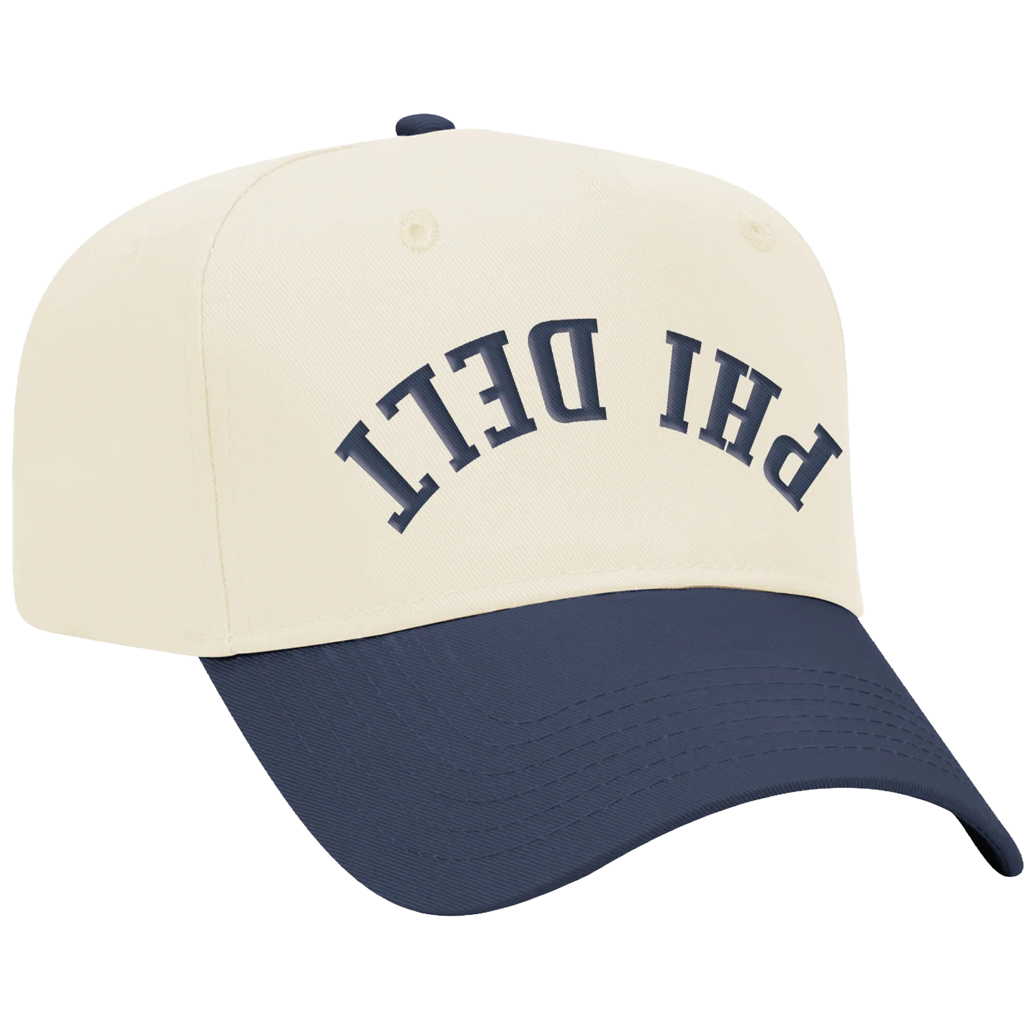 283826679.webp