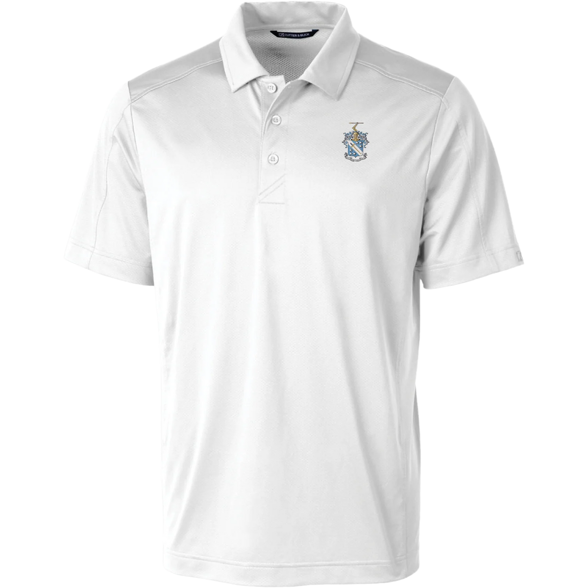 Phi Delta Theta | Heritage Polo